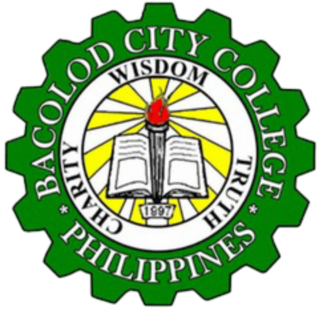 Bacolod City College – Student Services